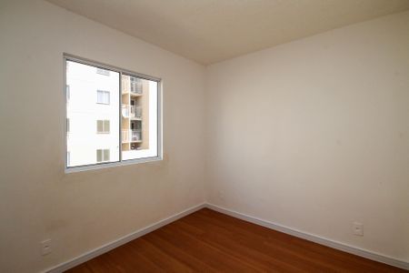Apartamento para alugar com 46m², 2 quartos e 1 vagaQuarto 2