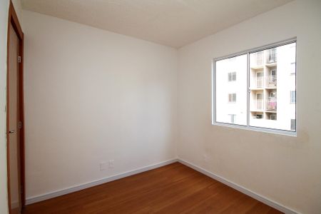 Apartamento para alugar com 46m², 2 quartos e 1 vagaQuarto 2