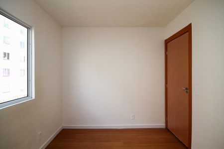 Apartamento para alugar com 46m², 2 quartos e 1 vagaQuarto 1