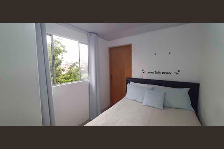 Casa à venda com 1 quarto, 50m² em Novo Osasco, Osasco