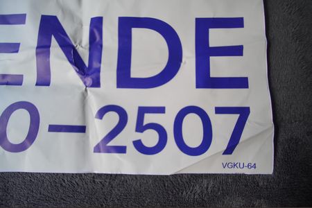Apartamento à venda com 54m², 2 quartos e 1 vagaPLACA 