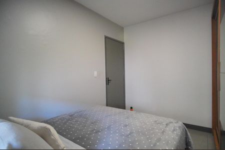 Apartamento à venda com 54m², 2 quartos e 1 vagaQuarto 1