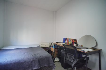 Quarto 2 de apartamento à venda com 2 quartos, 54m² em São Miguel, São Leopoldo