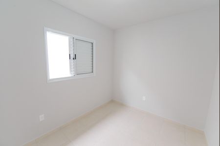 Quarto 2 de casa de condomínio para alugar com 2 quartos, 45m² em Chácara São Silvestre, Taubaté