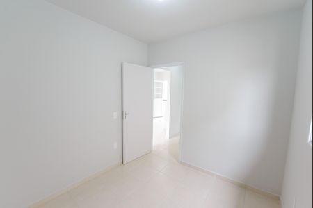 Casa de condomínio para alugar com 45m², 2 quartos e 1 vaga Casa de condomínio para alugar com 45m², 2 quartos e 1 vagaQuarto 2