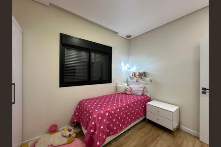 Casa de condomínio à venda com 196m², 3 quartos e 4 vagas Casa de condomínio à venda com 196m², 3 quartos e 4 vagasSuíte 2