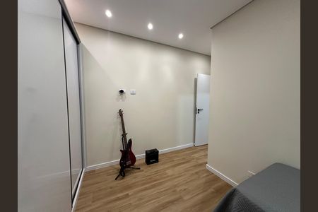 Casa de condomínio à venda com 196m², 3 quartos e 4 vagas Casa de condomínio à venda com 196m², 3 quartos e 4 vagasSuíte 1