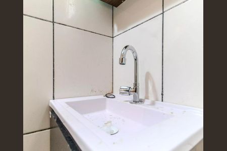 Foto 34 de apartamento à venda com 2 quartos, 91m² em Centro Histórico de São Paulo, São Paulo