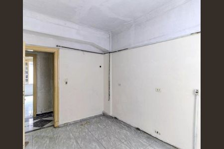Foto 12 de apartamento à venda com 2 quartos, 91m² em Centro Histórico de São Paulo, São Paulo