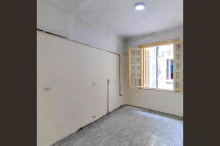 Foto 09 de apartamento à venda com 2 quartos, 91m² em Centro Histórico de São Paulo, São Paulo