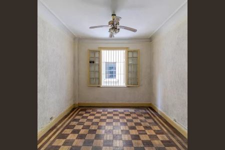 Foto 02 de apartamento à venda com 2 quartos, 91m² em Centro Histórico de São Paulo, São Paulo