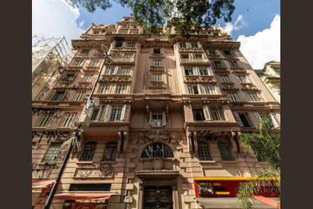 Apartamento à venda com 91m², 2 quartos e sem vaga Apartamento à venda com 91m², 2 quartos e sem vagaFoto 33
