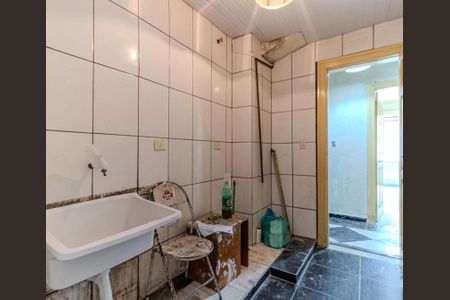 Apartamento à venda com 91m², 2 quartos e sem vaga Apartamento à venda com 91m², 2 quartos e sem vagaFoto 35