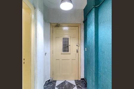 Apartamento à venda com 91m², 2 quartos e sem vaga Apartamento à venda com 91m², 2 quartos e sem vagaFoto 08