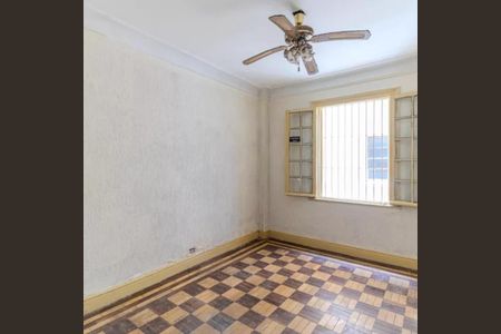 Foto 03 de apartamento à venda com 2 quartos, 91m² em Centro Histórico de São Paulo, São Paulo