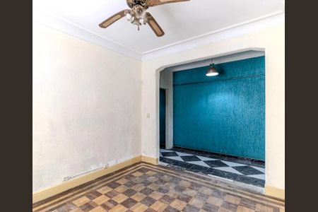 Foto 04 de apartamento à venda com 2 quartos, 91m² em Centro Histórico de São Paulo, São Paulo