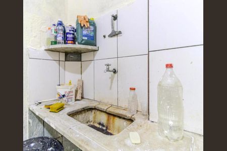 Apartamento à venda com 91m², 2 quartos e sem vaga Apartamento à venda com 91m², 2 quartos e sem vagaFoto 07