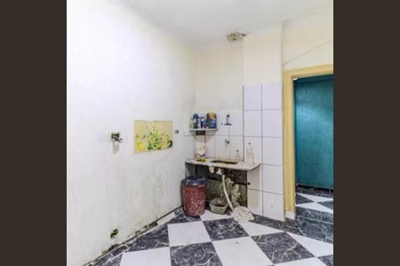 Apartamento à venda com 91m², 2 quartos e sem vaga Apartamento à venda com 91m², 2 quartos e sem vagaFoto 28