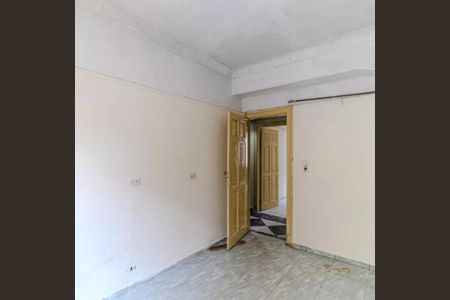 Apartamento à venda com 91m², 2 quartos e sem vaga Apartamento à venda com 91m², 2 quartos e sem vagaFoto 11