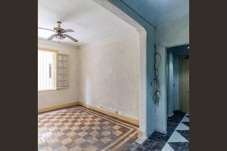 Foto 01 de apartamento à venda com 2 quartos, 91m² em Centro Histórico de São Paulo, São Paulo