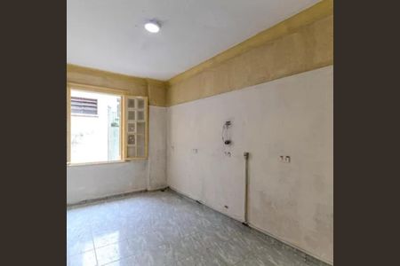 Foto 13 de apartamento à venda com 2 quartos, 91m² em Centro Histórico de São Paulo, São Paulo