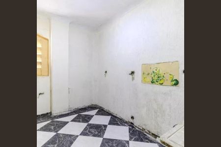 Foto 05 de apartamento à venda com 2 quartos, 91m² em Centro Histórico de São Paulo, São Paulo