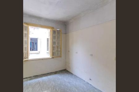 Foto 10 de apartamento à venda com 2 quartos, 91m² em Centro Histórico de São Paulo, São Paulo