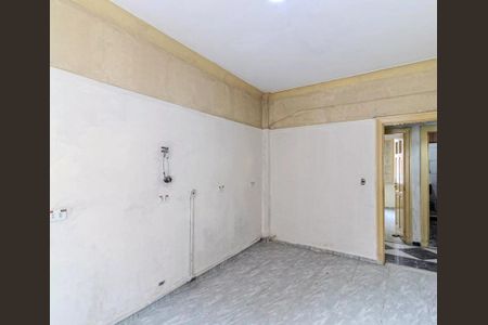 Foto 15 de apartamento à venda com 2 quartos, 91m² em Centro Histórico de São Paulo, São Paulo
