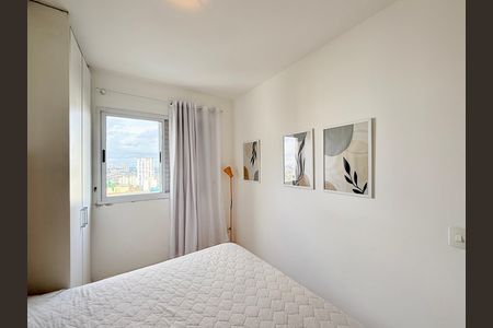 Apartamento à venda com 58m², 2 quartos e 1 vaga Apartamento à venda com 58m², 2 quartos e 1 vagaSuíte