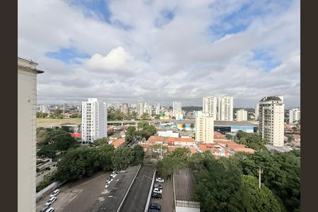 Apartamento à venda com 58m², 2 quartos e 1 vaga Apartamento à venda com 58m², 2 quartos e 1 vagaSuíte