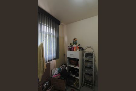 Apartamento à venda com 65m², 3 quartos e 1 vagaQuarto 3