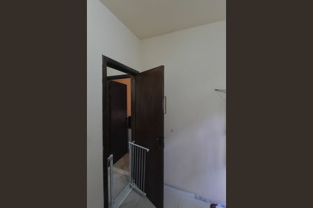 Apartamento à venda com 65m², 3 quartos e 1 vagaQuarto 3