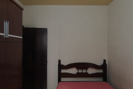 Apartamento à venda com 65m², 3 quartos e 1 vagaQuarto 2