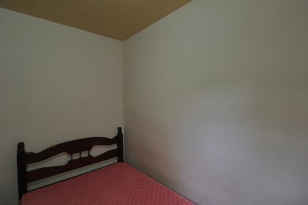 Apartamento à venda com 65m², 3 quartos e 1 vagaQuarto 2