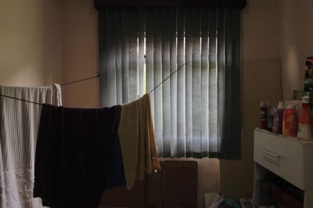Apartamento à venda com 65m², 3 quartos e 1 vagaQuarto 3