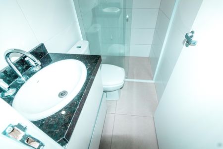 Casa à venda com 100m², 3 quartos e 1 vagaBanheiro
