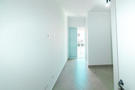 Casa à venda com 100m², 3 quartos e 1 vagaSuíte