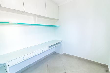 Casa à venda com 100m², 3 quartos e 1 vagaQuarto 1