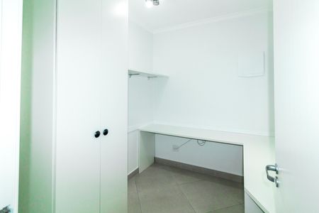 Casa à venda com 100m², 3 quartos e 1 vagaQuarto 2