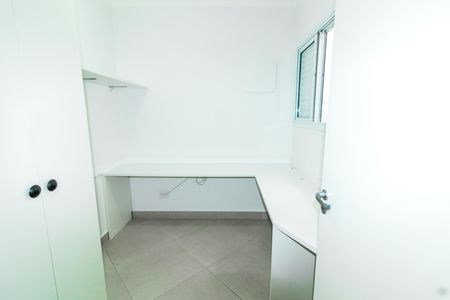 Casa à venda com 100m², 3 quartos e 1 vagaQuarto 2