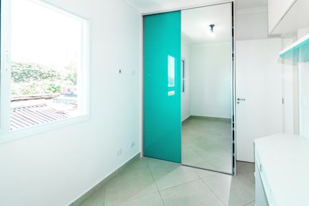 Casa à venda com 100m², 3 quartos e 1 vagaQuarto 1