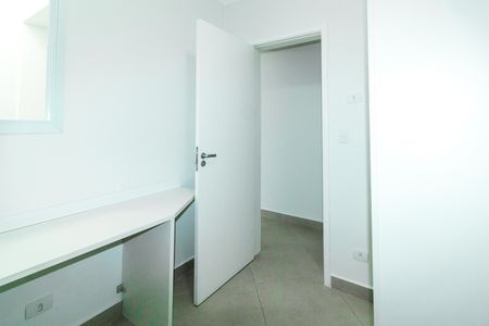 Casa à venda com 100m², 3 quartos e 1 vagaQuarto 2