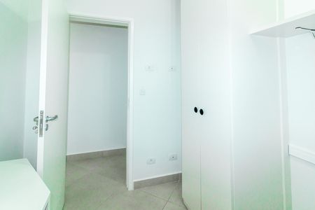 Casa à venda com 100m², 3 quartos e 1 vagaQuarto 2