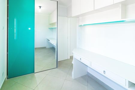 Casa à venda com 100m², 3 quartos e 1 vagaQuarto 1