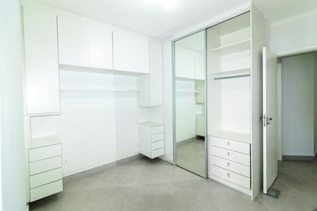Casa à venda com 100m², 3 quartos e 1 vagaSuíte