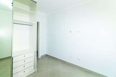 Casa à venda com 100m², 3 quartos e 1 vagaSuíte