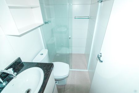 Casa à venda com 100m², 3 quartos e 1 vagaBanheiro