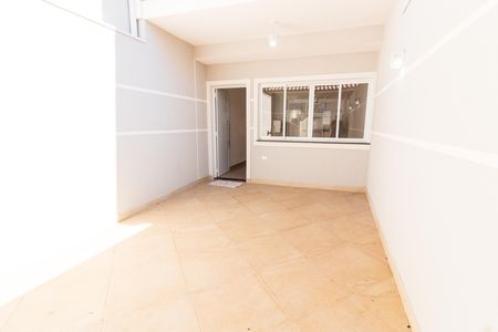 Casa à venda com 100m², 3 quartos e 1 vagaGaragem