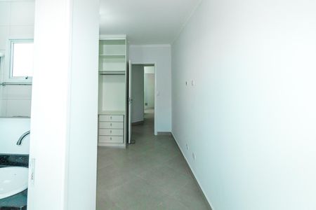Casa à venda com 100m², 3 quartos e 1 vagaSuíte