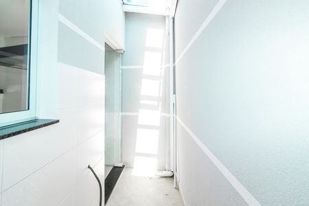 Casa à venda com 100m², 3 quartos e 1 vagaÁrea de Serviço